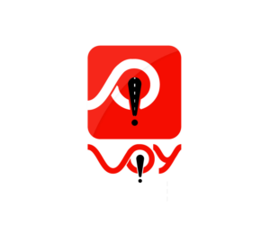 Logo Design by Clever Design for this project | Design #15550793