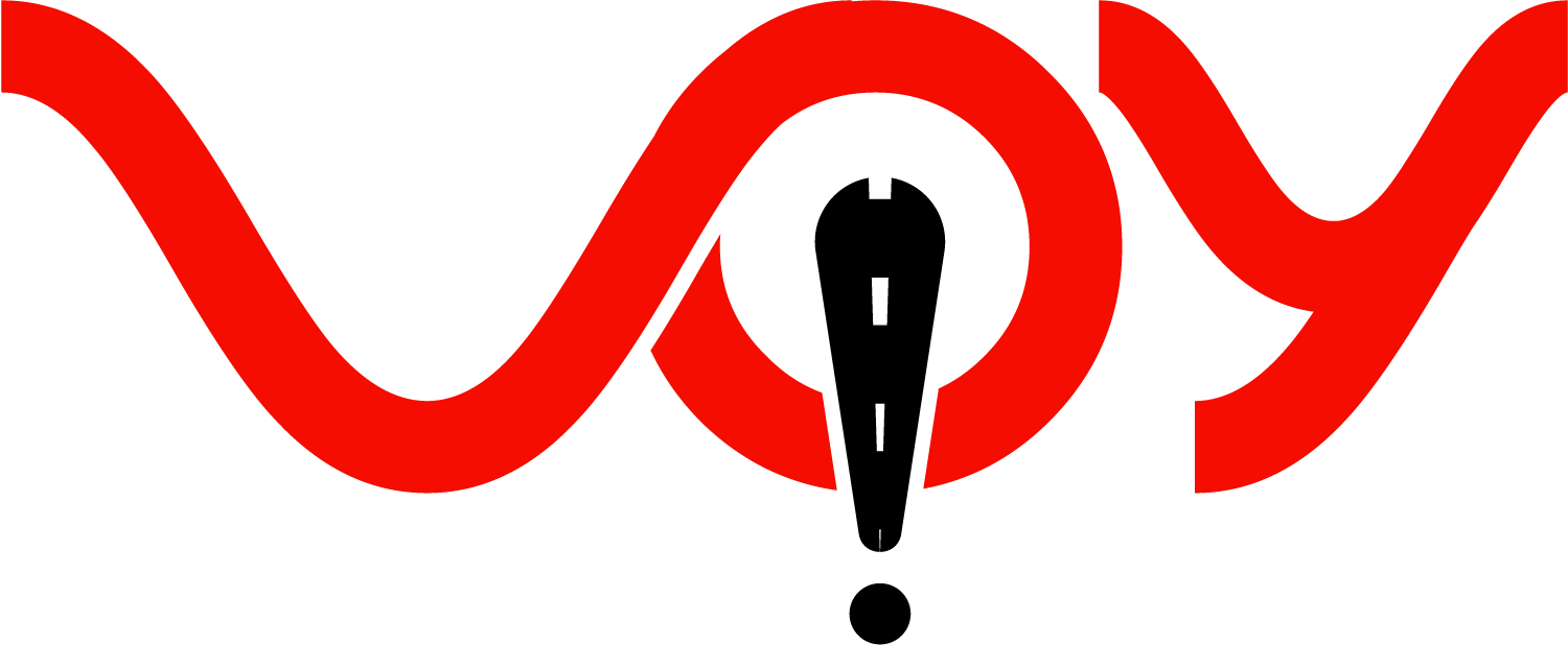 Logo Design by IconicEcho for this project | Design #15550867