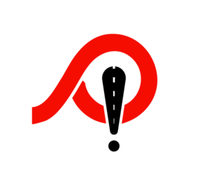 Logo Design by IconicEcho for this project | Design: #15559740