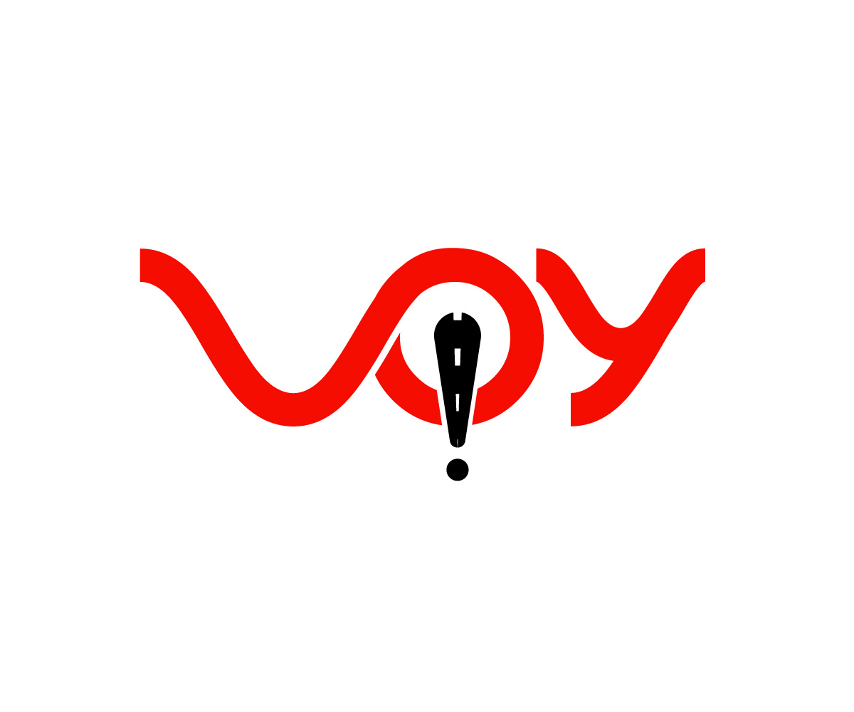 Logo Design by IconicEcho for this project | Design #15560059