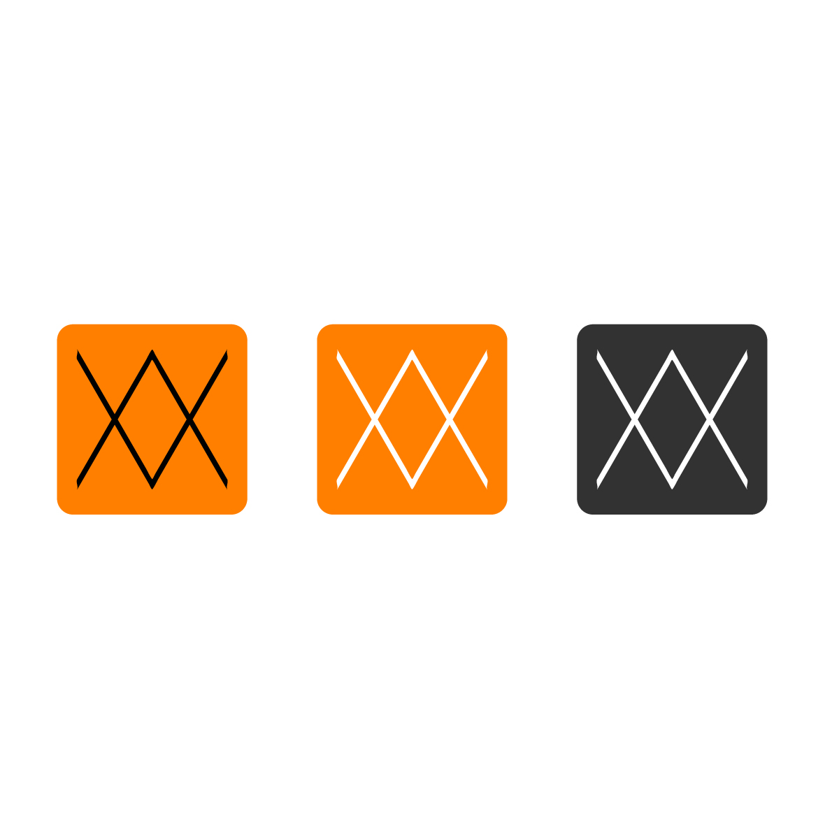 Logo-Design von christine_branz für dieses Projekt | Design #15522952