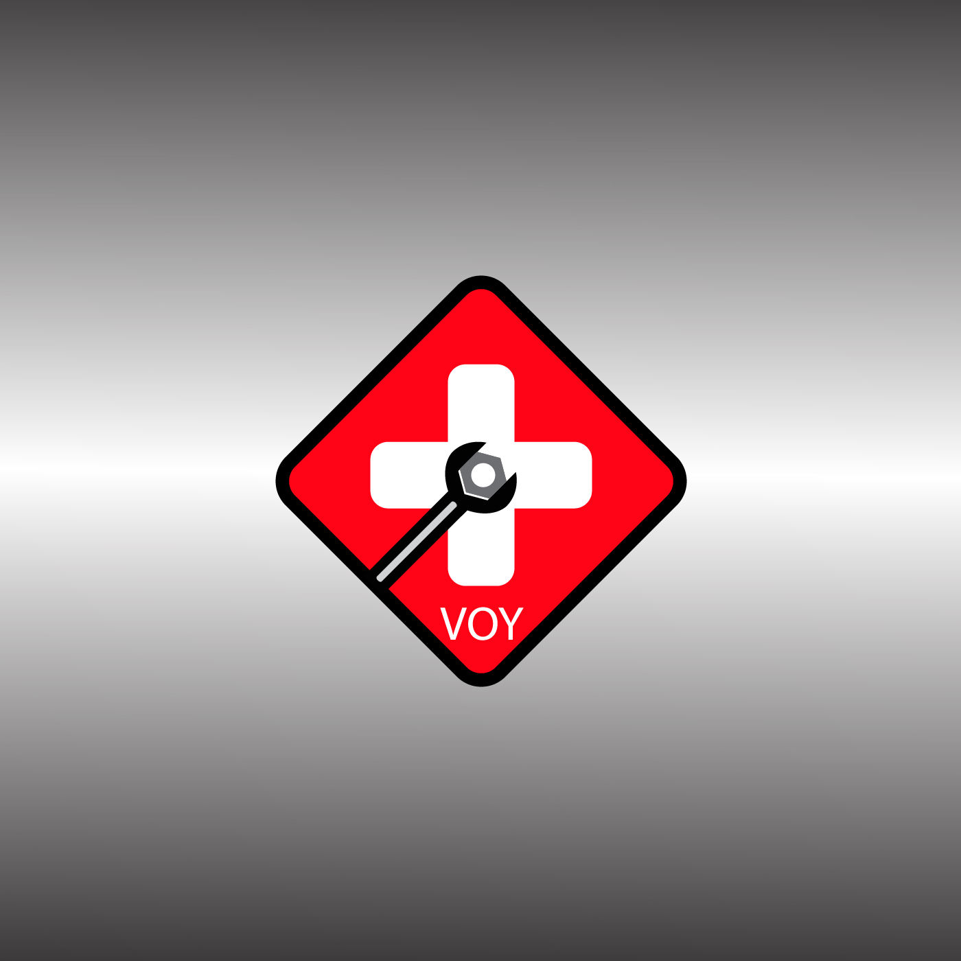 Diseño de Logo por rntwicaksono para este proyecto | Diseño #15534927
