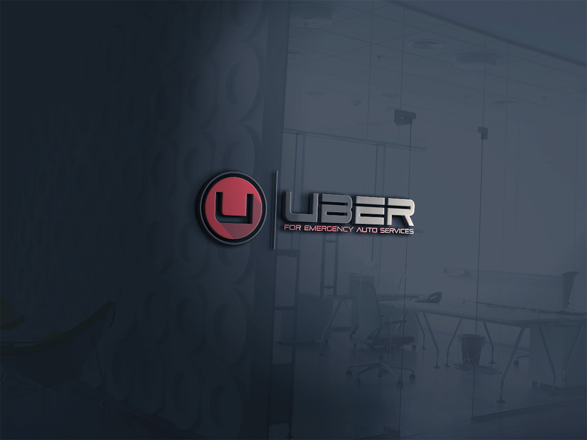 Logo Design by Ishu for this project | Design #15534138