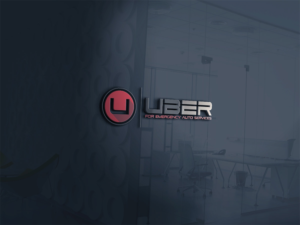 Logo Design by Ishu