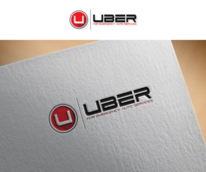 Logo-Design von Ishu für dieses Projekt | Design: #15534139