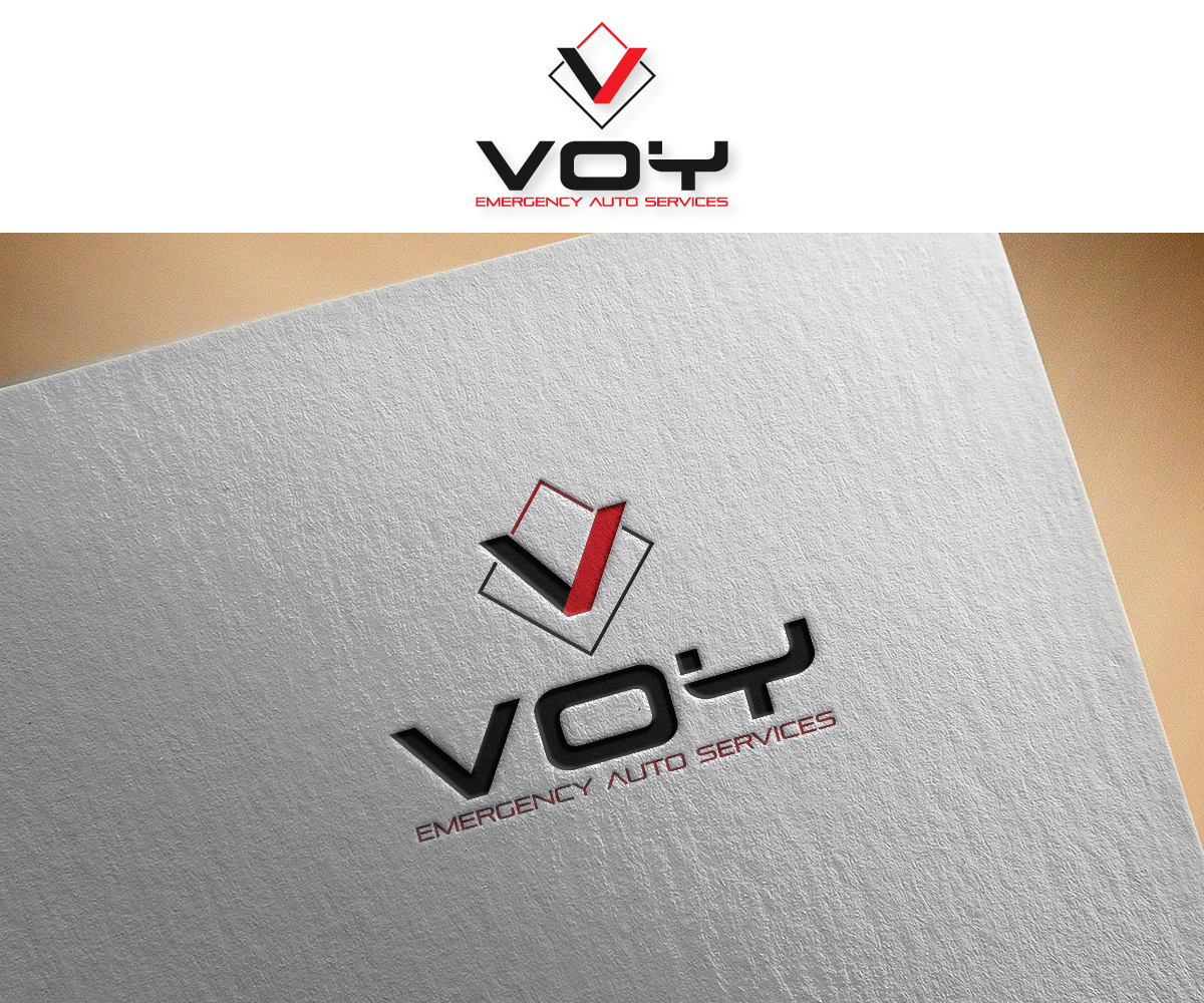 Logo Design by Ishu for this project | Design #15546873