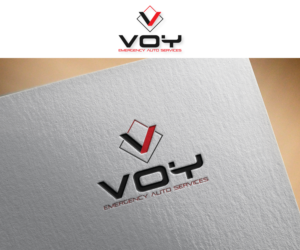 Logo Design by Ishu for this project | Design #15546873