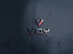 Logo-Design von Ishu für dieses Projekt | Design: #15546874