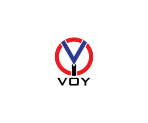 Logo Design by Boon for this project | Design #15539763