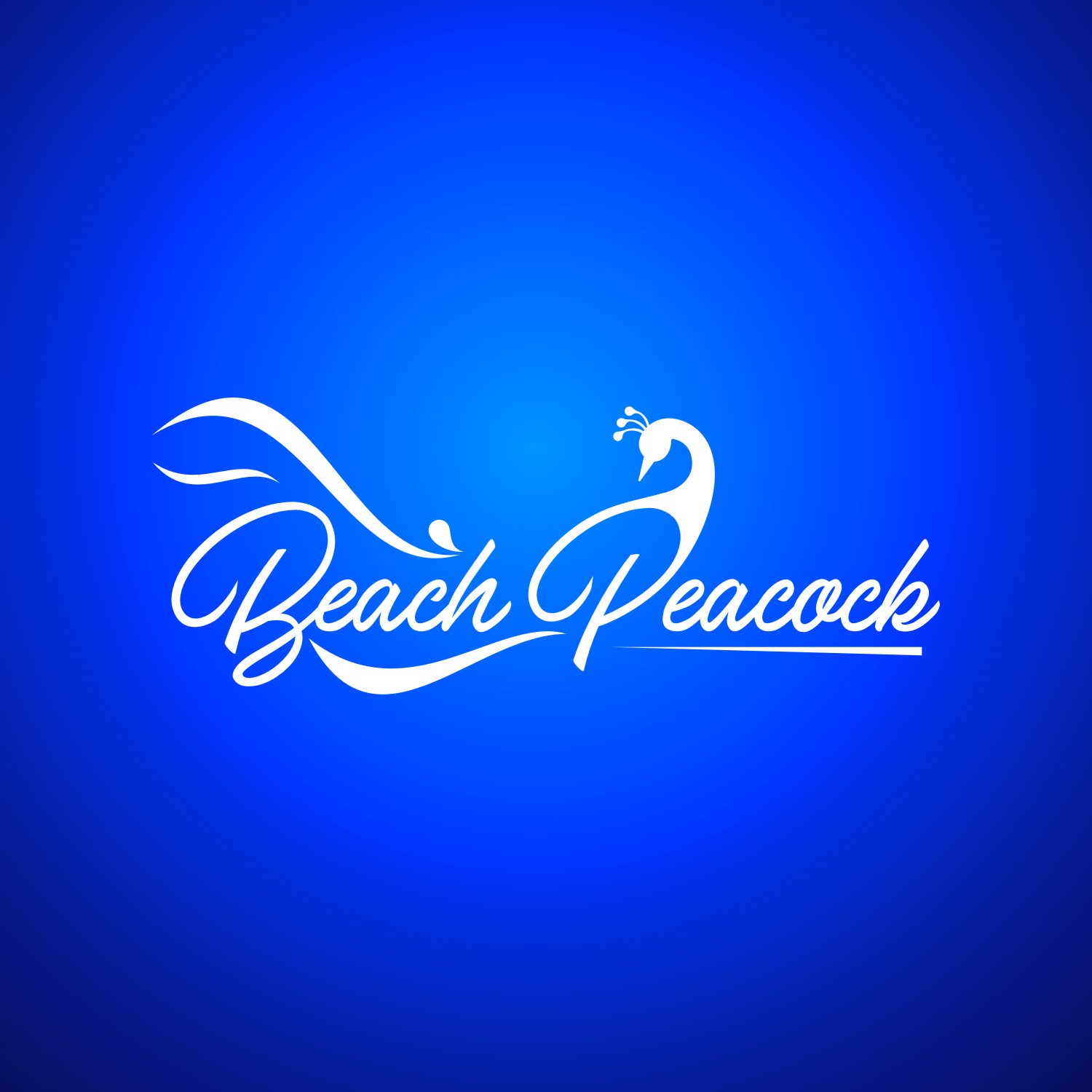 Logo-Design von s4shubham100 für dieses Projekt | Design #15528183