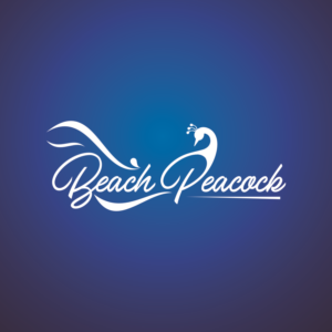 Logo-Design von s4shubham100 für dieses Projekt | Design: #15528183