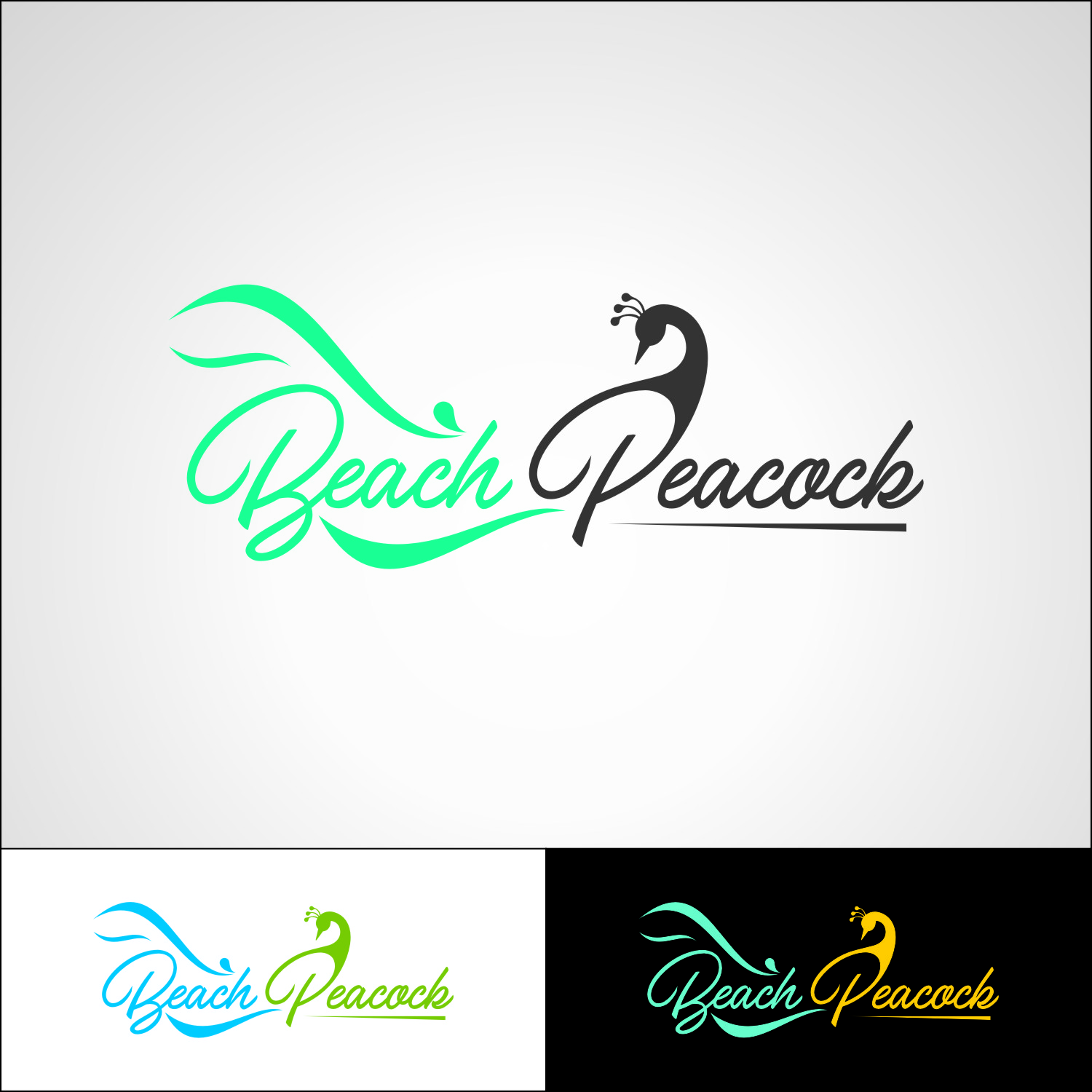 Logo-Design von s4shubham100 für dieses Projekt | Design #15528430