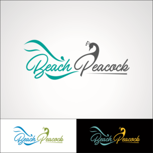 Logo-Design von s4shubham100 für dieses Projekt | Design: #15528430