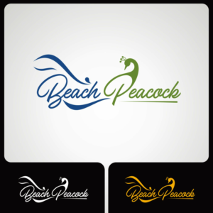 Logo Design by s4shubham100