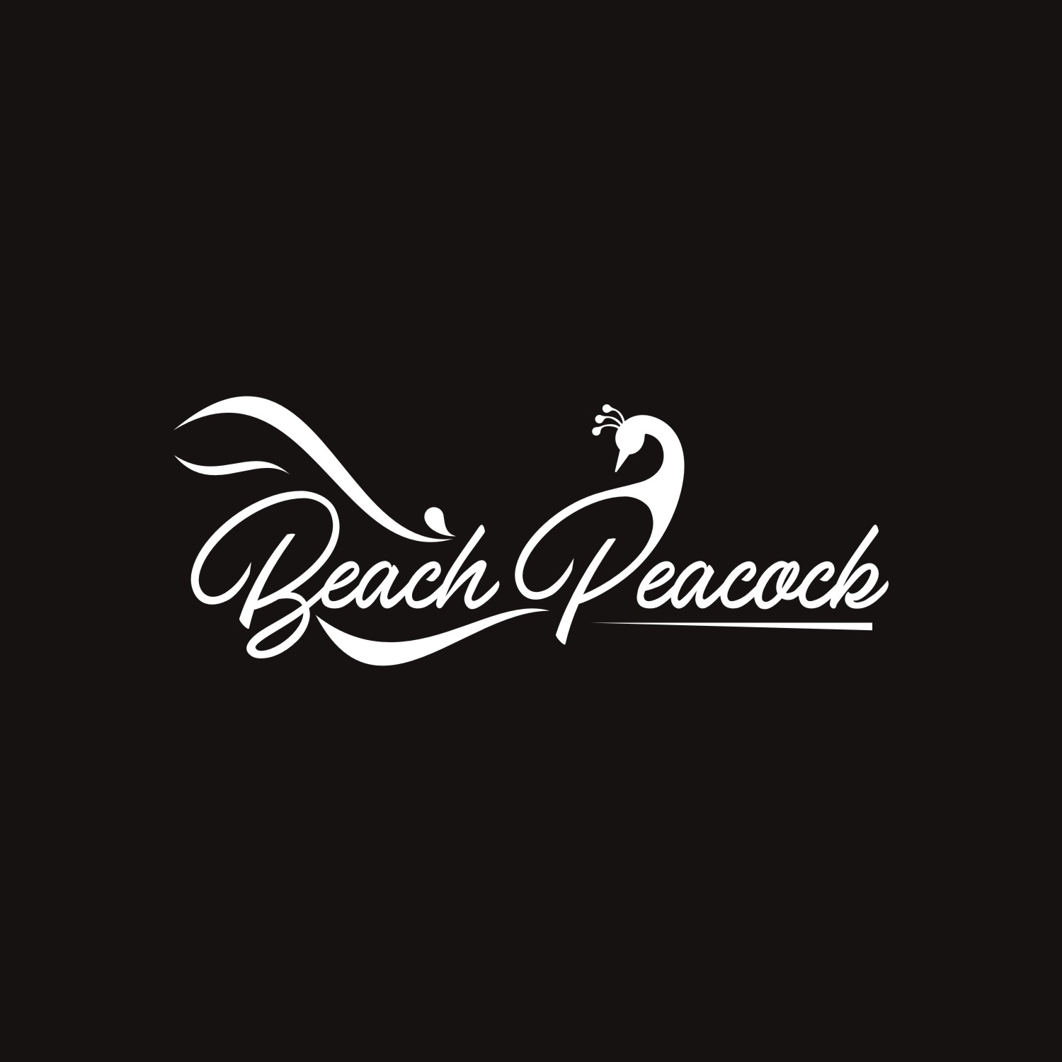 Logo-Design von s4shubham100 für dieses Projekt | Design #15528861
