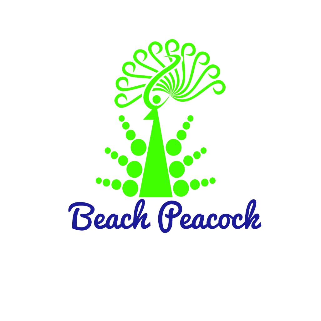 Logo Design by Chirayu Sharma for this project | Design #15628908