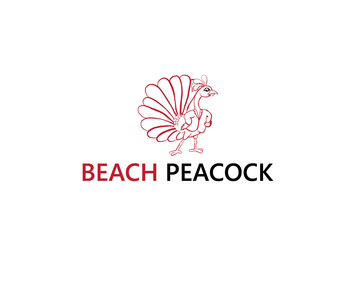 Logo Design by Top king  designer for this project | Design #15528016