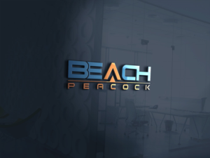 Logo-Design von A S design @ für dieses Projekt | Design: #15556946