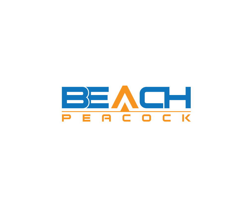 Logo-Design von A S design @ für dieses Projekt | Design #15556949
