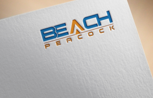 Logo-Design von A S design @ für dieses Projekt | Design: #15556950