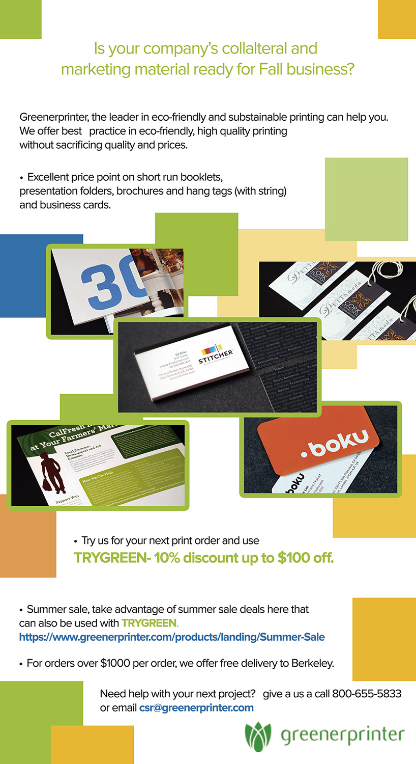 Advertisement Design by Cintia Vaz Cavalcanti de Albuquerque 2 for Tulip Graphics | Design #15533572
