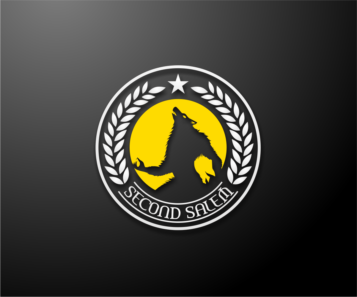 Diseño de Logo por allegra creativa para C. Christon, LLC | Diseño #15768801