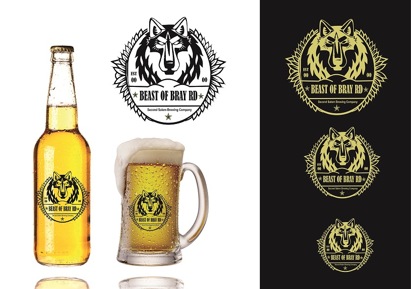 Design de Logo par nandiwardhana pour C. Christon, LLC | Design #15575538