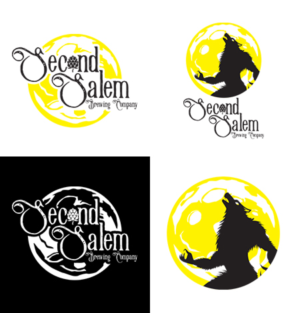 Logo Design by nedonadilla95