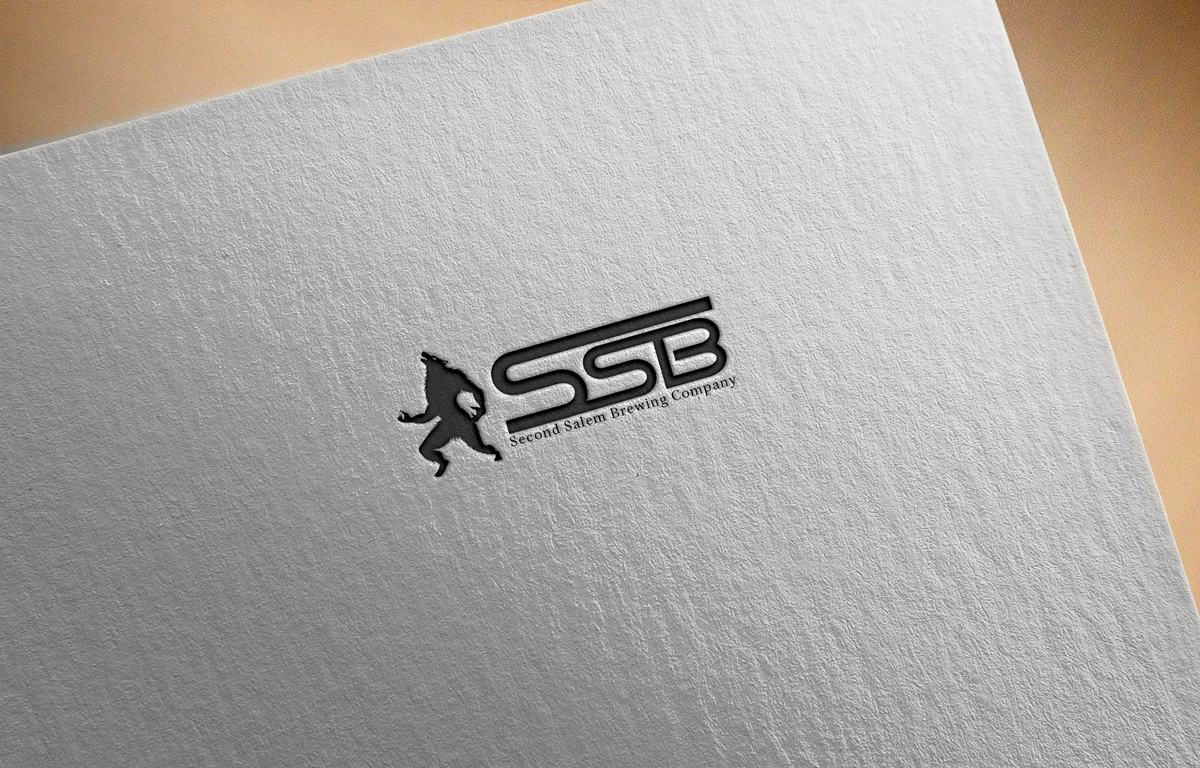 Logo Design by RANARANA for C. Christon, LLC | Design #15548763