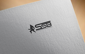 Logo Design by RANARANA