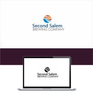 Logo Design by Kisahklasik