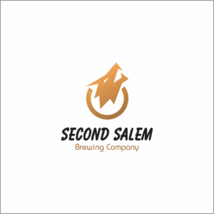 Logo Design by Ahmad Hendra