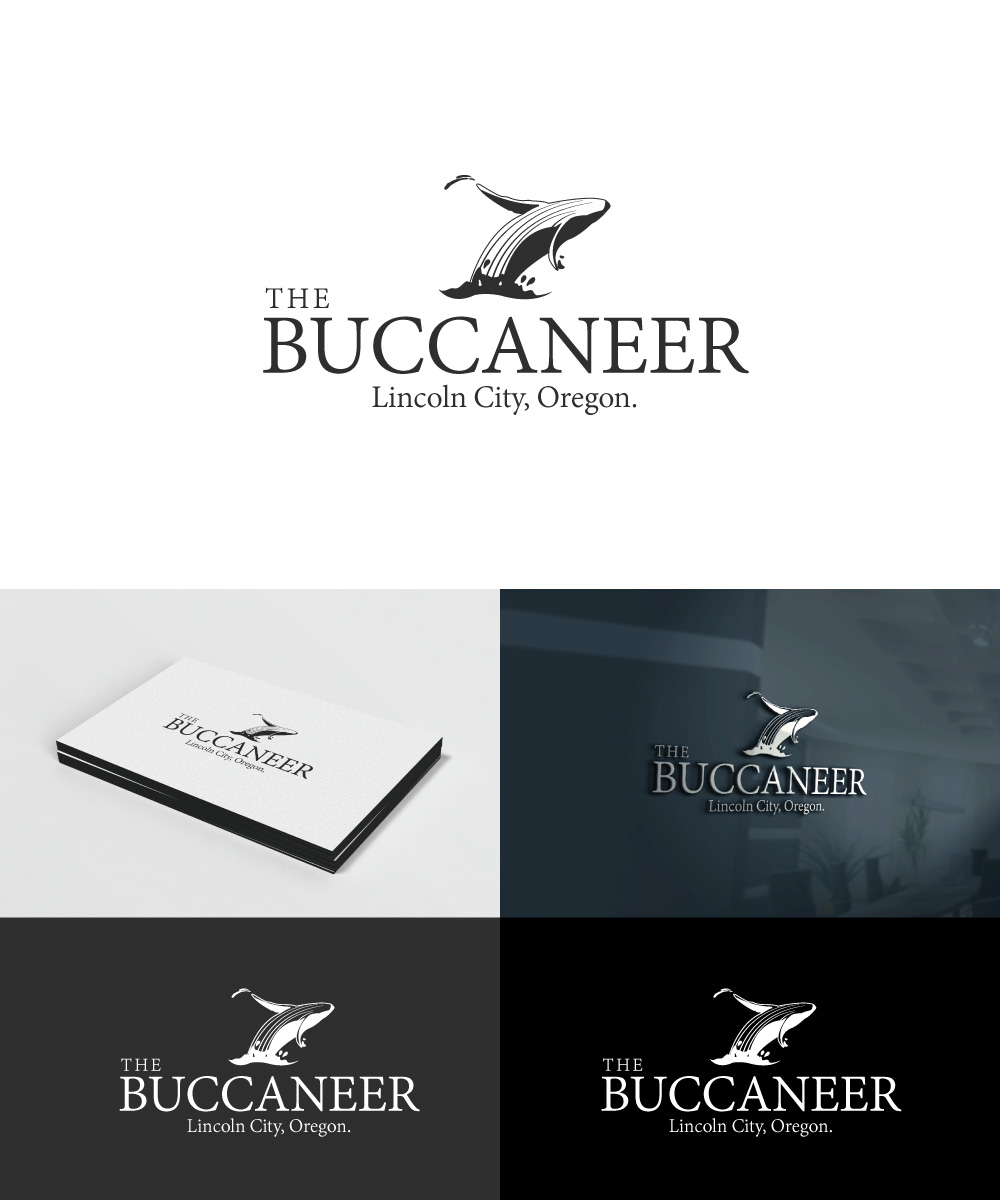 Logo-Design von Sergio Coelho für dieses Projekt | Design #15696387