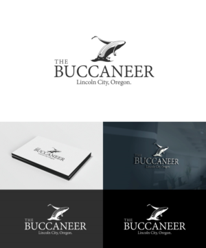 Logo-Design von Sergio Coelho für dieses Projekt | Design: #15696387