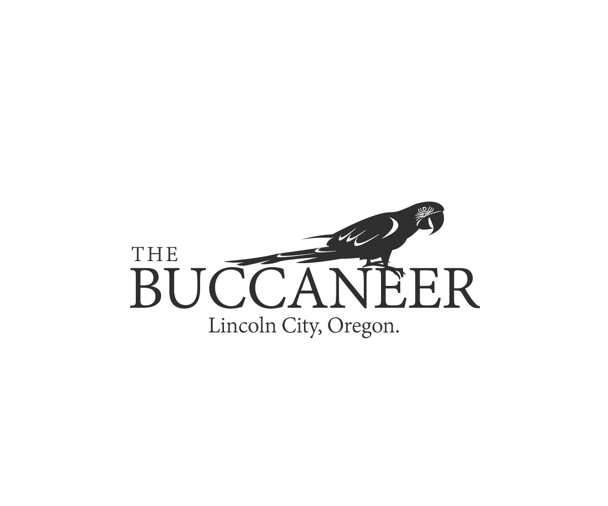 Logo-Design von Sergio Coelho für dieses Projekt | Design #15696454