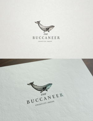 Logo-Design von el. für dieses Projekt | Design: #15643094