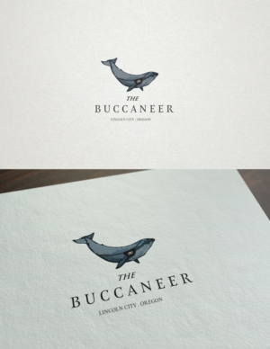 Logo Design by el. for this project | Design #15652512