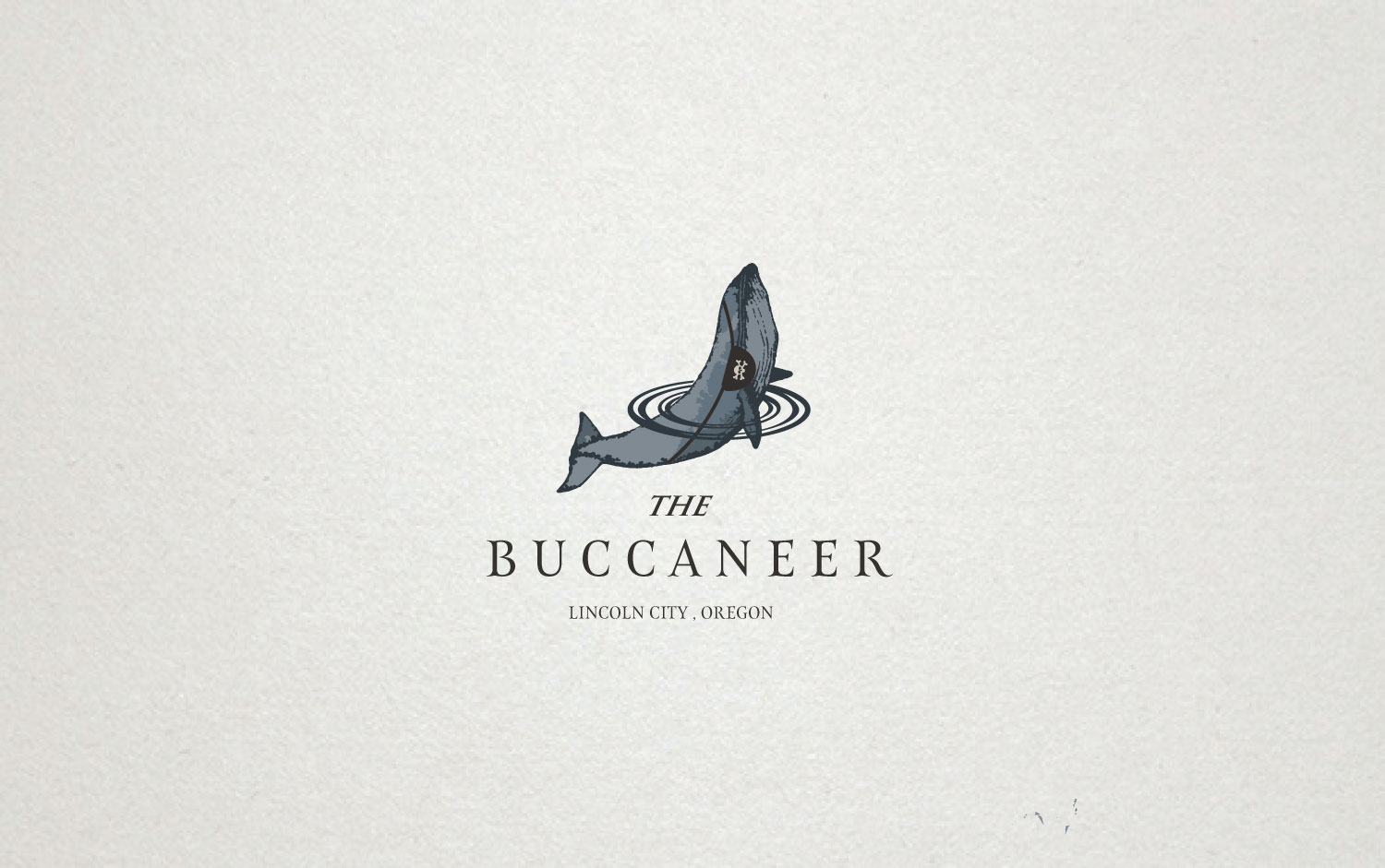 Logo Design by el. for this project | Design #15661243