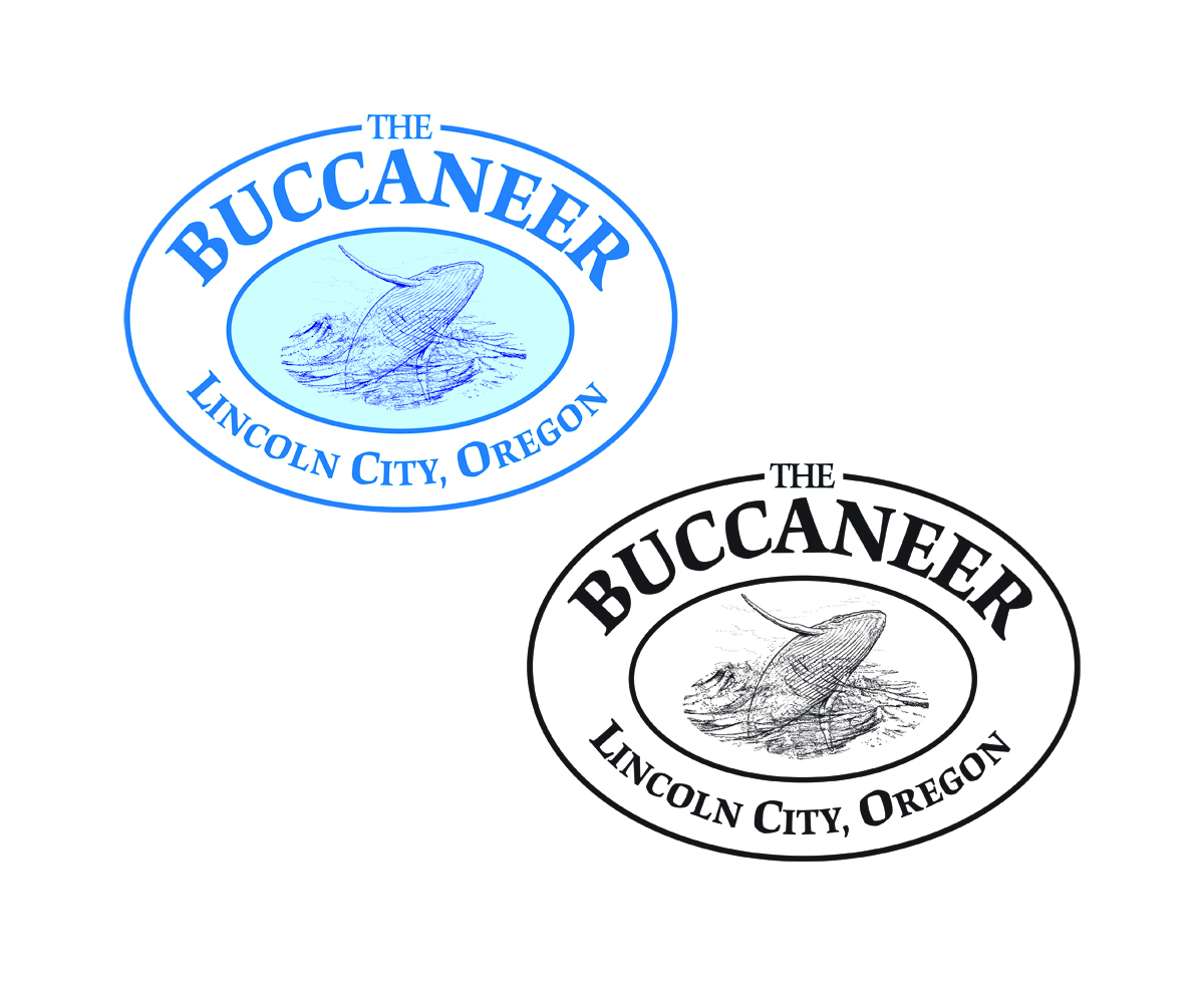 Logo Design by Hot Rod for this project | Design #15685203