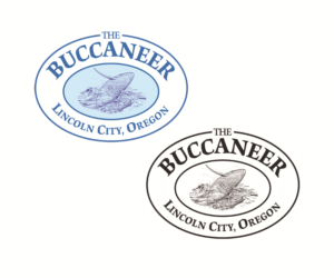 Logo Design by Hot Rod