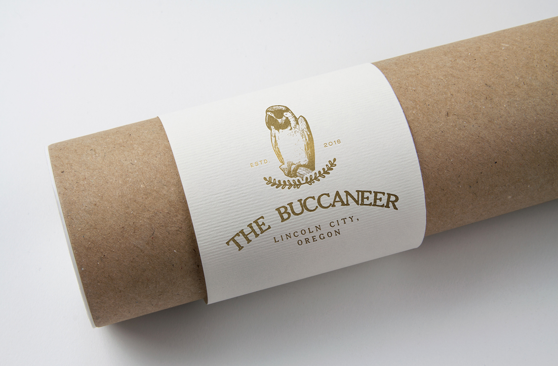 Logo Design by GLDesigns for this project | Design #15642407