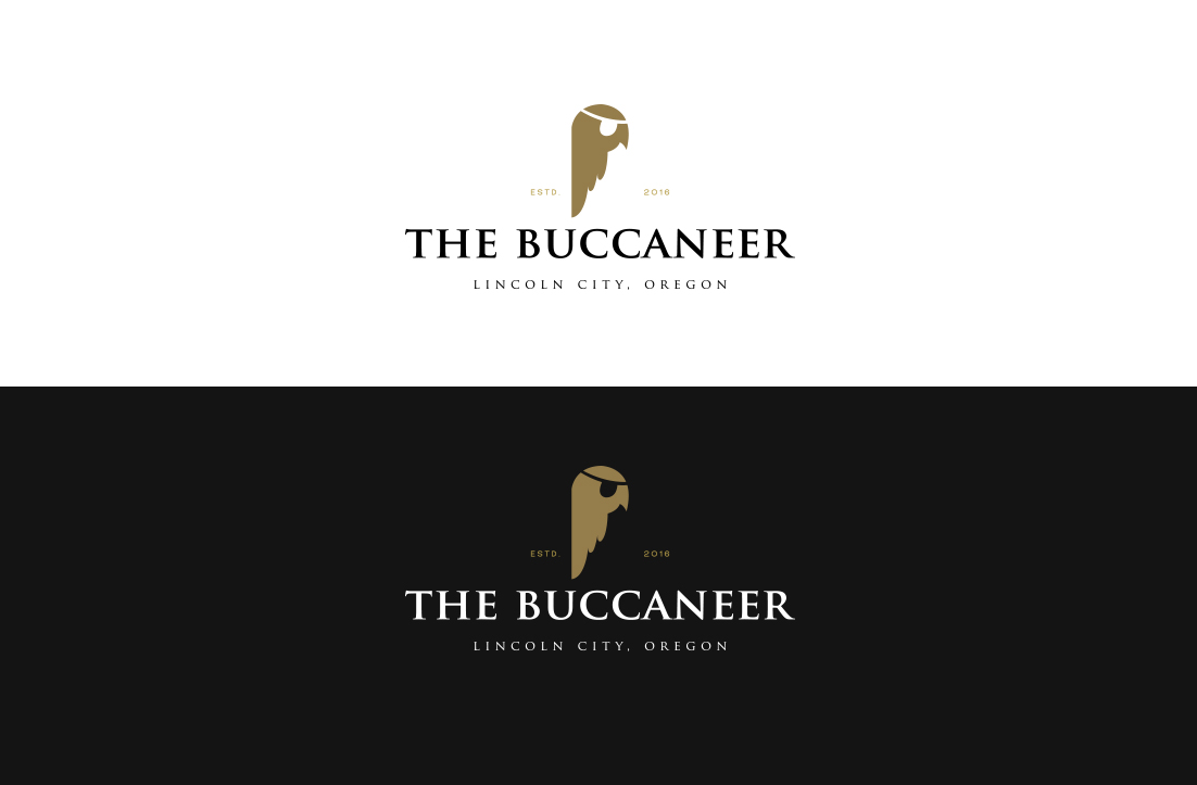 Logo-Design von GLDesigns für dieses Projekt | Design #15644811