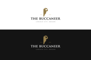 Logo-Design von GLDesigns für dieses Projekt | Design: #15644811