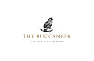Logo Design by GLDesigns for this project | Design #15652465