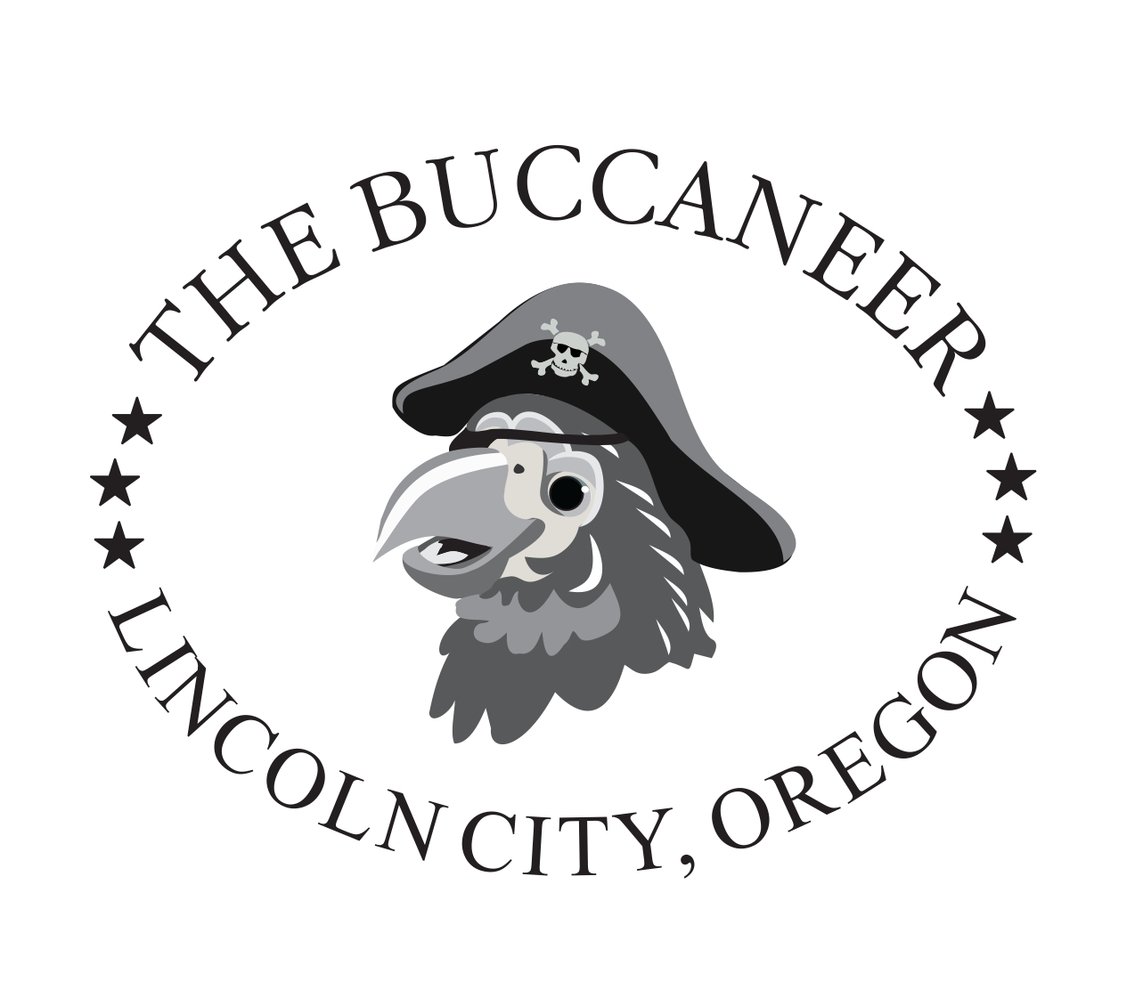 Logo Design by wchristia for this project | Design #15791777