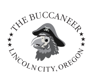 Logo Design by wchristia for this project | Design #15791777