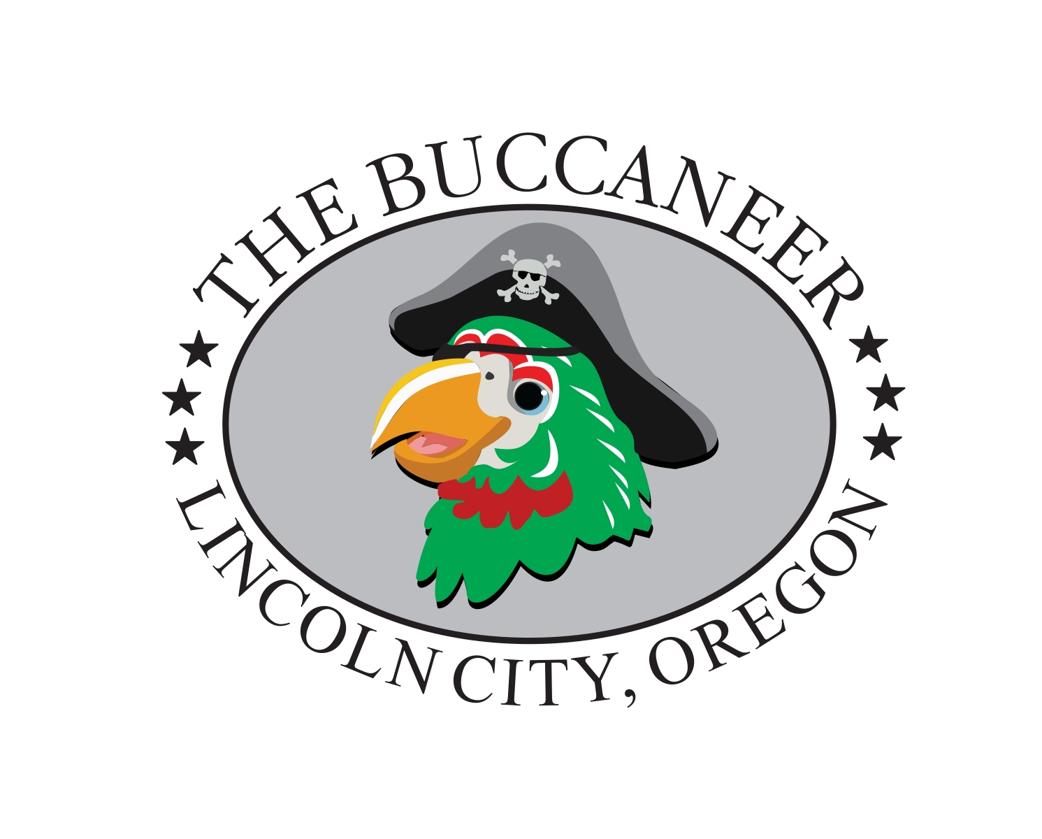 Logo Design by wchristia for this project | Design #15791778