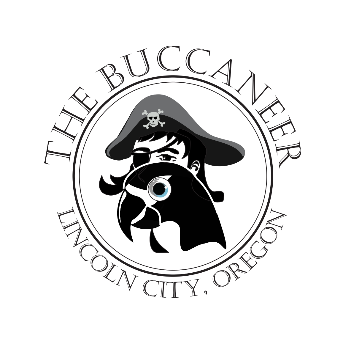 Logo Design by wchristia for this project | Design #15796136