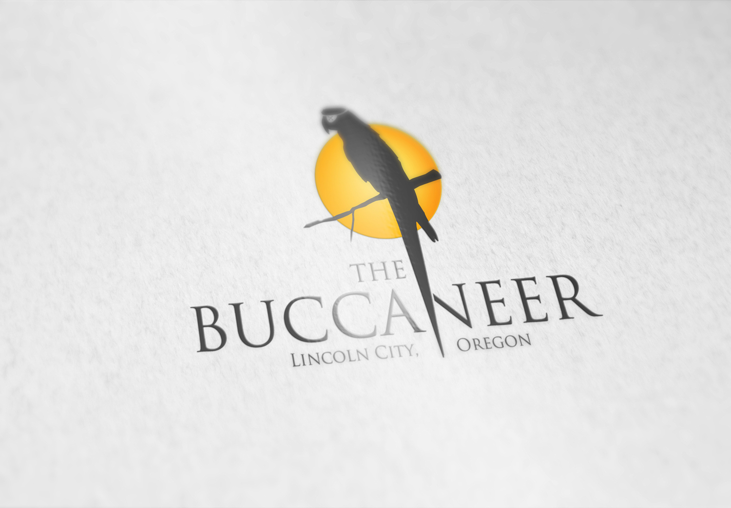 Logo Design by R.Bello for this project | Design #15783863