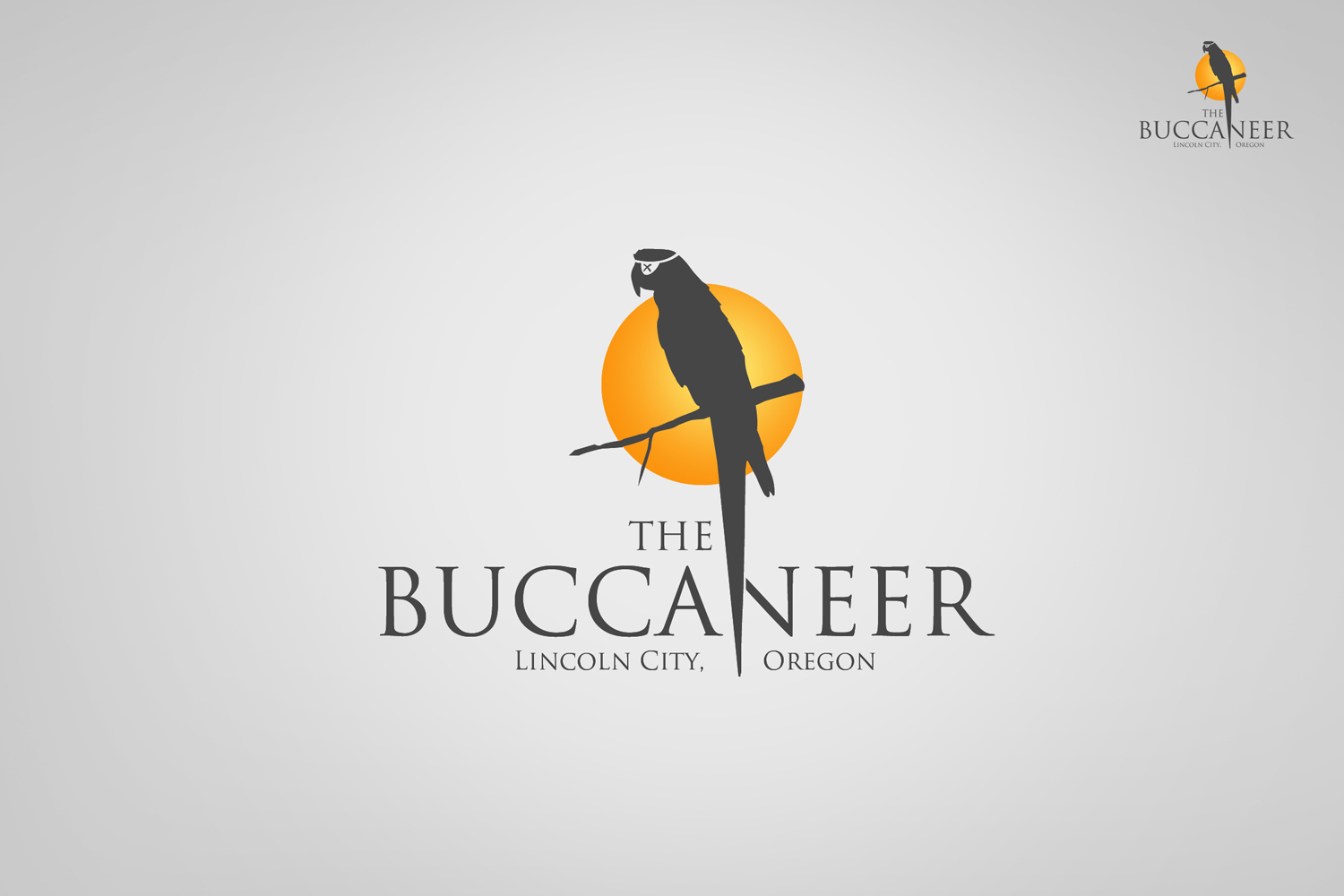 Logo Design by R.Bello for this project | Design #15783946